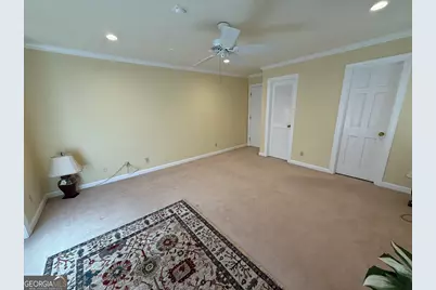 113 Parks Ridge Road, Dublin, GA 31021 - Photo 77