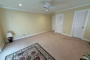 113 Parks Ridge Rd, Dublin, GA 31021 - Photo 77