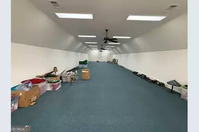 113 Parks Ridge Road, Dublin, GA 31021 - Photo 93