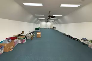 113 Parks Ridge Rd, Dublin, GA 31021 - Photo 93