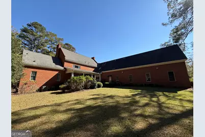 113 Parks Ridge Road, Dublin, GA 31021 - Photo 23