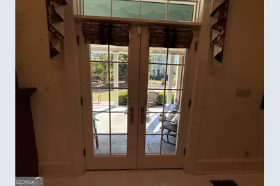 113 Parks Ridge Road, Dublin, GA 31021 - Photo 37