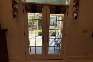 113 Parks Ridge Rd, Dublin, GA 31021 - Photo 37