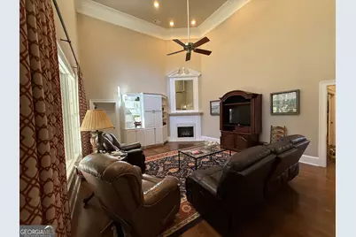 113 Parks Ridge Road, Dublin, GA 31021 - Photo 57