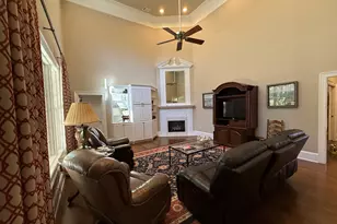 113 Parks Ridge Rd, Dublin, GA 31021 - Photo 57