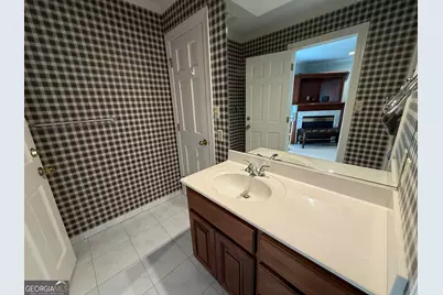 113 Parks Ridge Road, Dublin, GA 31021 - Photo 87