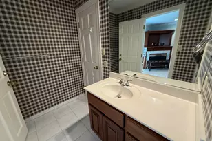 113 Parks Ridge Rd, Dublin, GA 31021 - Photo 87