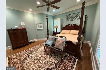 113 Parks Ridge Road, Dublin, GA 31021 - Photo 61