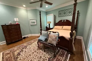 113 Parks Ridge Rd, Dublin, GA 31021 - Photo 61