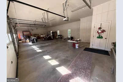 113 Parks Ridge Road, Dublin, GA 31021 - Photo 95