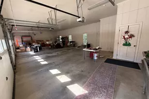 113 Parks Ridge Rd, Dublin, GA 31021 - Photo 95