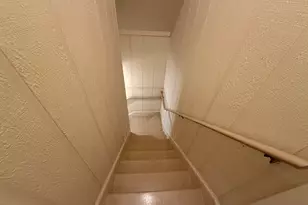 113 Parks Ridge Rd, Dublin, GA 31021 - Photo 93