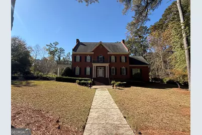 113 Parks Ridge Road, Dublin, GA 31021 - Photo 5