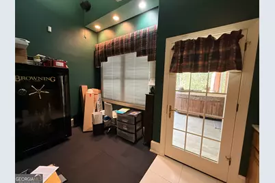 113 Parks Ridge Road, Dublin, GA 31021 - Photo 45