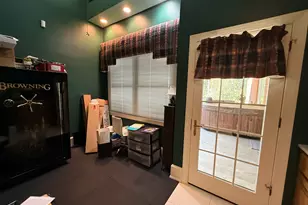 113 Parks Ridge Rd, Dublin, GA 31021 - Photo 45