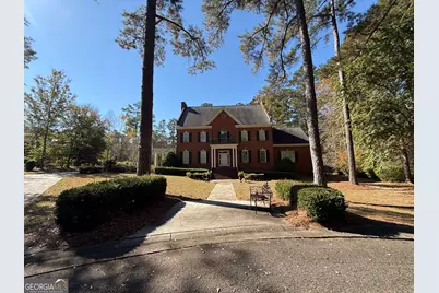 113 Parks Ridge Road, Dublin, GA 31021 - Photo 7