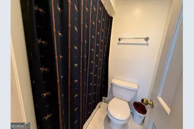 113 Parks Ridge Road, Dublin, GA 31021 - Photo 73