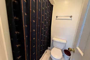 113 Parks Ridge Rd, Dublin, GA 31021 - Photo 73