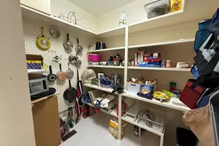 113 Parks Ridge Rd, Dublin, GA 31021 - Photo 51