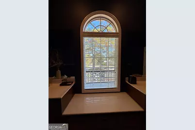 113 Parks Ridge Road, Dublin, GA 31021 - Photo 75