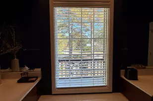 113 Parks Ridge Rd, Dublin, GA 31021 - Photo 75