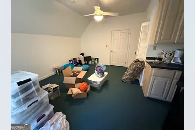 113 Parks Ridge Road, Dublin, GA 31021 - Photo 89