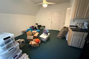 113 Parks Ridge Rd, Dublin, GA 31021 - Photo 89