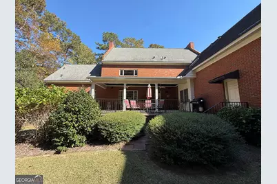 113 Parks Ridge Road, Dublin, GA 31021 - Photo 25