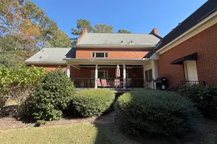 113 Parks Ridge Rd, Dublin, GA 31021 - Photo 25