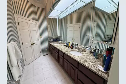 113 Parks Ridge Road, Dublin, GA 31021 - Photo 65