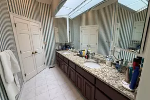 113 Parks Ridge Rd, Dublin, GA 31021 - Photo 65