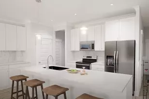 2316 Santa Fe St, Morrow, GA 30260 - Photo 9