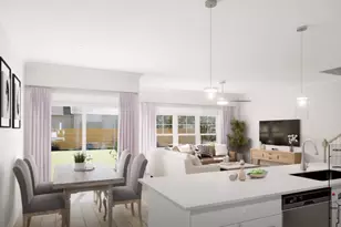 2316 Santa Fe St, Morrow, GA 30260 - Photo 7