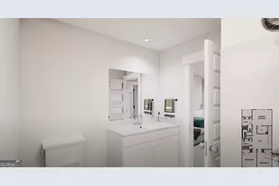 2318 Santa Fe Street #4, Morrow, GA 30260 - Photo 21