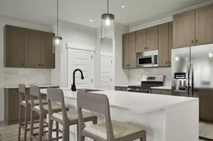 2318 Santa Fe St, Morrow, GA 30260 - Photo 5