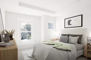 2318 Santa Fe St, Morrow, GA 30260 - Photo 19