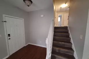 5633 Rutland Dr, Powder Springs, GA 30127 - Photo 9