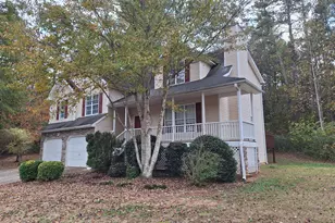 5633 Rutland Dr, Powder Springs, GA 30127 - Photo 1