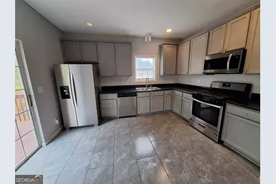 5633 Rutland Drive, Powder Springs, GA 30127 - Photo 5