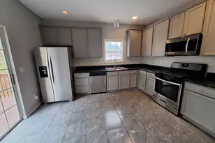 5633 Rutland Dr, Powder Springs, GA 30127 - Photo 5