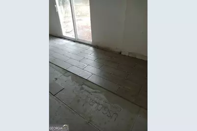 676 Pierce Avenue, Macon, GA 31204 - Photo 7