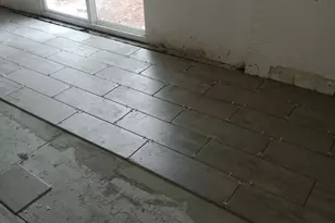 676 Pierce Ave, Macon, GA 31204 - Photo 7