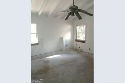 676 Pierce Avenue, Macon, GA 31204 - Photo 9