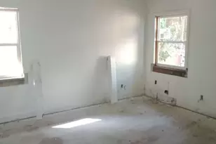 676 Pierce Ave, Macon, GA 31204 - Photo 9