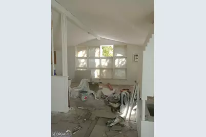 676 Pierce Avenue, Macon, GA 31204 - Photo 3