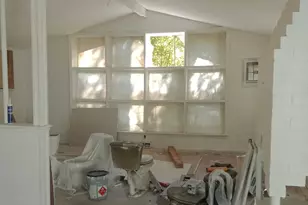 676 Pierce Ave, Macon, GA 31204 - Photo 3