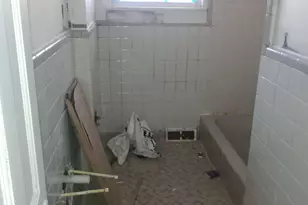 676 Pierce Ave, Macon, GA 31204 - Photo 5