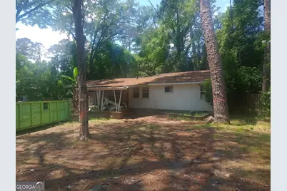 676 Pierce Avenue, Macon, GA 31204 - Photo 13