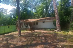 676 Pierce Ave, Macon, GA 31204 - Photo 13