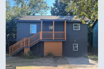 13 W 52nd Street, Savannah, GA 31405 - Photo 1